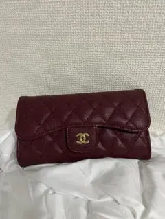 2026年最新】シャネル ノベルティ コインケースの人気アイテム - メルカリ