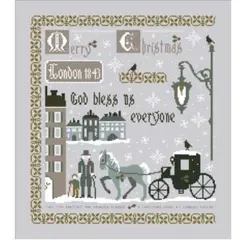 suzu　 ★プロフ読んでね★様 リクエスト 2点 まとめ商品