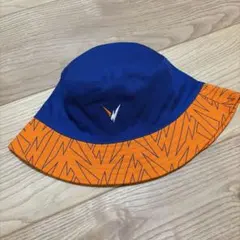 Vファーレン長崎　バケットハット
