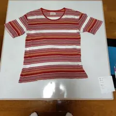 2026年最新】ワンダフルワールド カネコイサオの人気アイテム - メルカリ