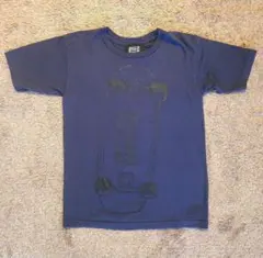 2026年最新】z-flex tシャツの人気アイテム - メルカリ