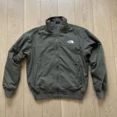 Item thumbnail for item 149a31fa-93c2-4916-b032-29b841f6d7c1