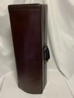 Item thumbnail for item 8eba8a7b-5f33-4753-a110-047eb2b38fb9