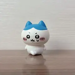 2025年最新】ポージングフィギュア ちいかわの人気アイテム - メルカリ