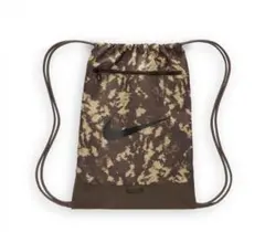 Item thumbnail for item fd1c1069-8ef6-4b60-a633-4af77f824926