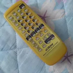 Item thumbnail for item 2670d70b-8ce6-4f1f-8616-9758d4b1bcdd