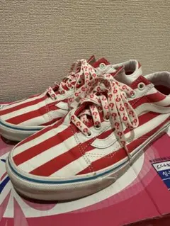 Item thumbnail for item 80ba1c28-9297-4894-a4b6-7b37a7d2a298