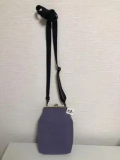 Item thumbnail for item e34efb7a-4c9d-4bd7-b5ce-311bc893dfe7