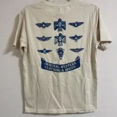 Item thumbnail for item 9a4ba1a5-2cdf-4869-ab62-c4893c04b394