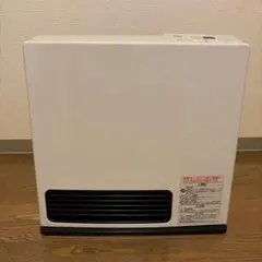2026年最新】Rinnai SRC-360Eの人気アイテム - メルカリ