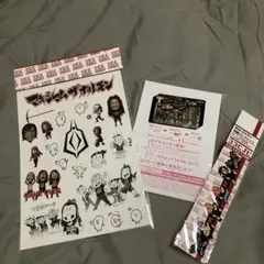 ミラー ペンダント ネックレス 近藤真彦 マッチ アイドル 当時物 昭和