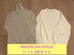 Item thumbnail for item 5396779b-d54a-4797-971c-2a608ca0a89a