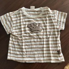 あや様 リクエスト 2点 まとめ商品