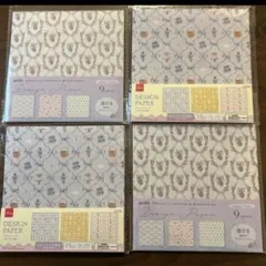 つるのこ0055 様 專用 - メルカリ