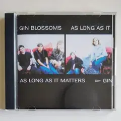 Item thumbnail for item d27d6d76-cd64-484c-aa62-bf4733cc0a78