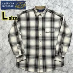 Item thumbnail for item 9aab5b7b-bdec-4b26-8c2a-2f41b62940d8