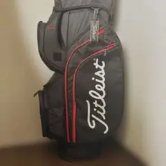 2026年最新】14分割 キャディバッグ titleistの人気アイテム - メルカリ