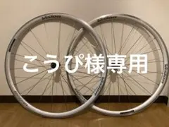 2025年最新】Vision TriMax 30の人気アイテム - メルカリ