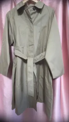 weekend Maxmaraコートのサムネイル