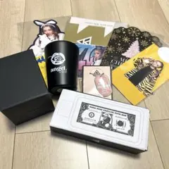 マイメロ フィギュアのサムネイル