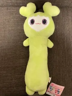 2026年最新】twice lovelys のびふにゃbigぬいぐるみの人気アイテム