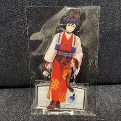 2026年最新】鬼滅の刃 アクリルスタンド 冨岡義勇の人気アイテム