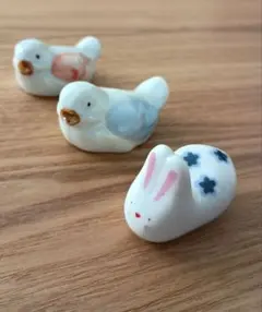 Item thumbnail for item e872a14b-a681-4e7f-9c95-c1233d786a48