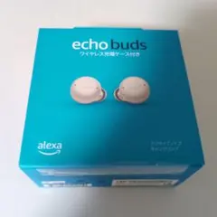 Item thumbnail for item e6273d81-a3e1-4a54-854c-1e1c7993433c