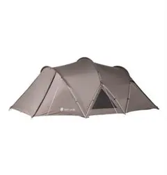 Item thumbnail for item 1d78beb7-0253-4b28-967f-04a041a16591