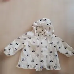 プティマイン 100