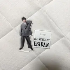 ONE N’ ONLY NAOYA アクスタ