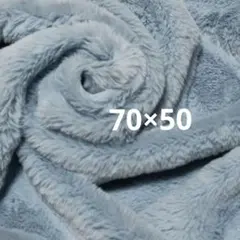 Item thumbnail for item 9be92eb0-1e2c-4e21-b14f-b2d9c93e0026