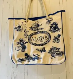 Item thumbnail for item 3043bfcf-f339-467a-8c16-611ffb74c68b