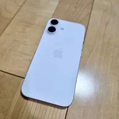 2026年最新】iphone16 本体 512の人気アイテム - メルカリ