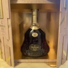 Johnnie Walker EXCELSIOR 2日間限定値引き - メルカリ