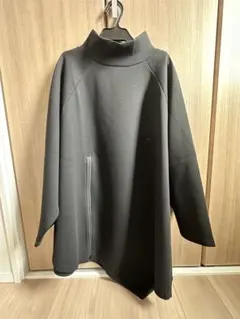 スコットクラブ