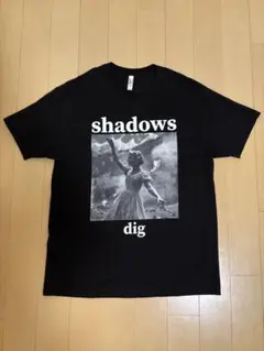 2026年最新】SHADOWS digの人気アイテム - メルカリ
