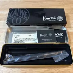 カヴェコスペシャル　Kaweco Special 0.5のサムネイル