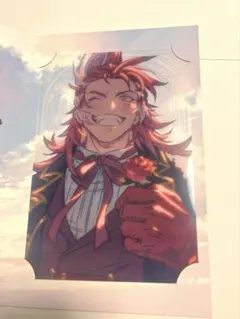 2025年最新】ウィルナスの人気アイテム - メルカリ