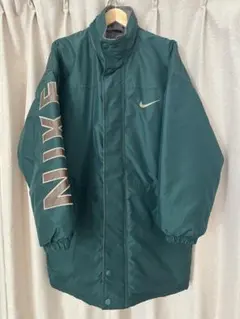 NIKE 90sダウン コートのサムネイル