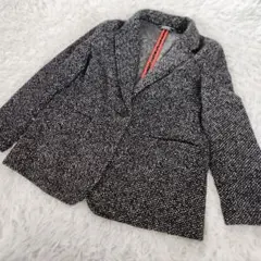 Item thumbnail for item bc5347db-13e8-4dce-ad4e-c4e076e52d86