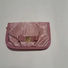 LANVINティッシュケースのサムネイル