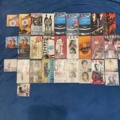 2026年最新】bz cd セット シングルの人気アイテム - メルカリ
