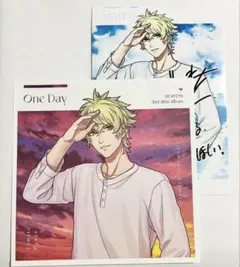 ★タイトル未定 河本空『青春群像』非売品特典ジャケット冨樫優花谷乃愛阿部葉菜 非売品】タイトル未定 河本空『青春群像』特典ジャケット冨樫優花谷