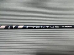 2025年最新】ベンタスブラック6s テーラーメイドの人気アイテム - メルカリ