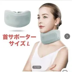 Item thumbnail for item 3b1f7924-37e8-49b3-8817-bd54500294be