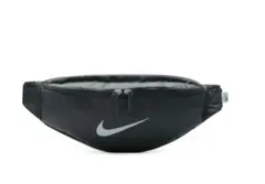 【新品未開封】ナイキ ヘリテージ ヒップ パック NFS バッグ バックパック