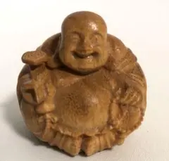 まろんくりーむ様 リクエスト 2点 まとめ商品