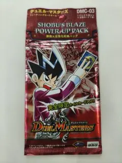 2026年最新】デュエマスリーブの人気アイテム - メルカリ