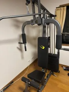 ホームジムDX BODYMAKER ボディメーカー